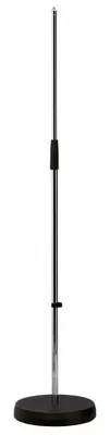 Immagine prodotto di 260 Supporto per microfono - cromato