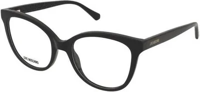 Zdjęcie produktu dla Love Moschino MOL635 807