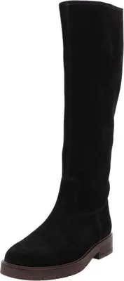Produktbild von Gabor Damen Langschaft-Stiefel 36930-5, 36930-5.5, 36930-6, 36930-6.5, 36930-7, 36930-7.5, 36930-8, 36930-9, 38175-5, 38175-5.5, 38175-6, 38175-6.5, 38175-7, 38175-7.5, 38175-8, 38175-9 GAB-72-907 schwarz 6