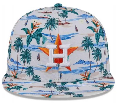 Produktbild von Cap New Era 60621893 für Uni