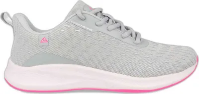 Zdjęcie produktu dla Paredes Sneakers LD24172-GR in Multicolored color size 40