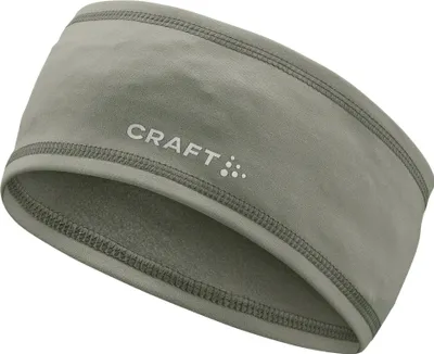 Produktbild von Craft Core Essence Thermal 2 Stirnband