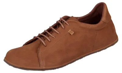 Produktbild von Schuhe El Naturalista N5671cuero