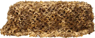 Obrázek produktu pro Maskovací síť – maskovací síť – 3×5 m – 210D Oxford – nylon – ochrana před sluncem pro kempování, lov, střelbu