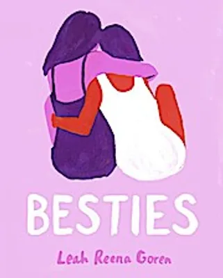 Obrázok produktu pre Besties