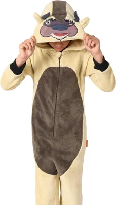 Produktbild von Appa Onesie für Kinder Kindergröße: 158-176