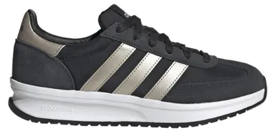 Immagine prodotto di Scarpe Adidas Run 70s 2.0 JI4909