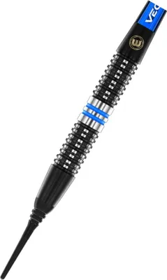 Obrázok produktu pre Winmau Galactics 90% Softdarts