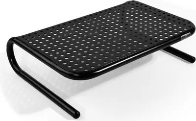 Zdjęcie produktu dla Allsop 06490, Czarny, 18 kg, 370 mm, 280 mm, 110 mm