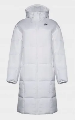 Zdjęcie produktu dla Nike Bundy FB7675100, Rozmiar: 168