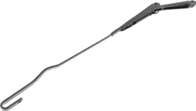 Produktbild von VAICO V40-2078 Wischerarm Scheibenwischerarm für OPEL Astra G CC (T98)