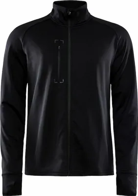 Produktbild von Craft ADV Explore Light Midlayer M