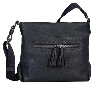 Produktbild von Gabor Anthina Umhängetasche M 28 cm