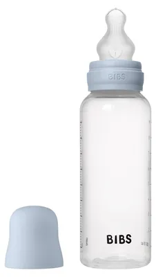 Obrázok produktu pre Bibs 4010.8412.7