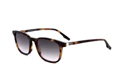 Produktbild von Safilo Sonnenbrille BURATTO 03/S 086 50 19 145
