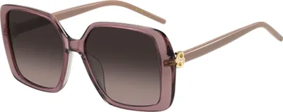 Produktbild von BOSS BOSS 1939/G/S (C19) Sonnenbrille