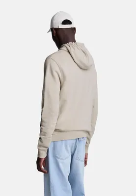 Immagine prodotto di Felpa con cappuccio Lyle & Scott Uomo