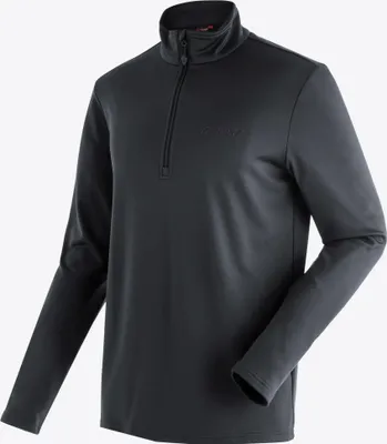 Produktbild von Felix black (M10900) 56