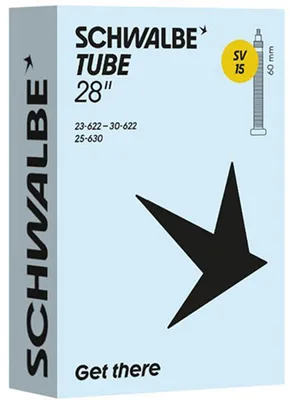 Image de Schwalbe