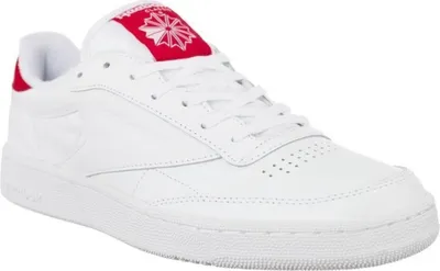 Produktbild von Reebok Schuhe Club C 85 EL, BD5686