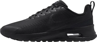 Immagine prodotto di scarpe Nike Air Max Nuaxis FD4329004