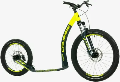 Zdjęcie produktu dla Cross 6.2-1
