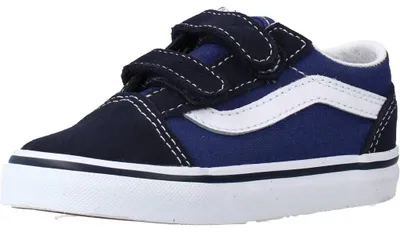 Produktbild von Old Skool V