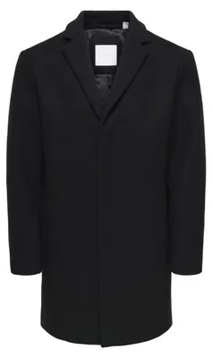 Obrázek produktu pro Pánský kabát ONLY & SONS, model ONSARON