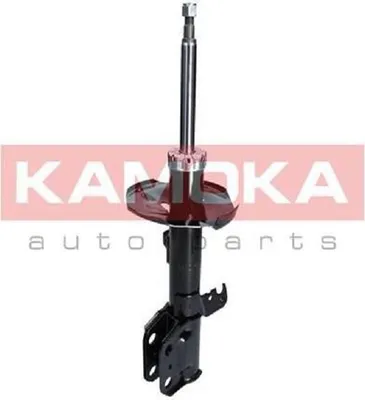 Produktbild von KAMOKA Stoßdämpfer Vorne Rechts für TOYOTA COROLLA Verso (ZER, ZZE12, R1) Federbein 2000428