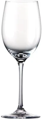 Immagine prodotto di Rosenthal Weißwein DiVino Glatt 27007-016001-48020