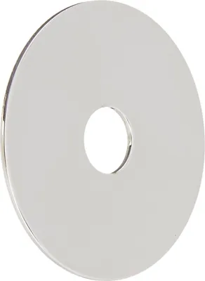 Produktbild von Gibraltar SC-1655-1 Ersatzteil