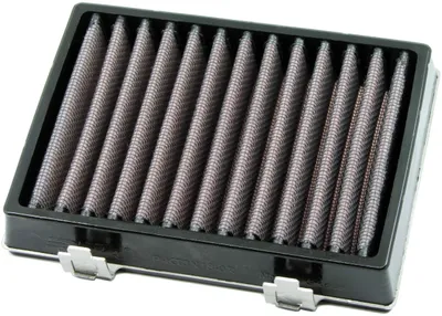 Produktbild von DNA Tauschluftfilter
