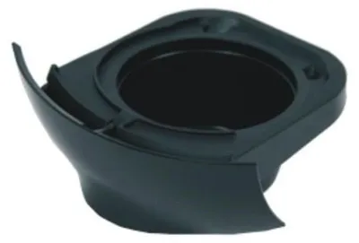 Immagine prodotto di Krups Nescafè supporto capsula macchina caffè Drop KP3501 KP3505 KP350 KP350B