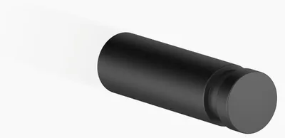Produktbild von Dornbracht Haken - SERIENNEUTRAL