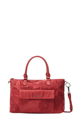 Produktbild von Desigual Tasche BOLS MANDARALA PADUA PC