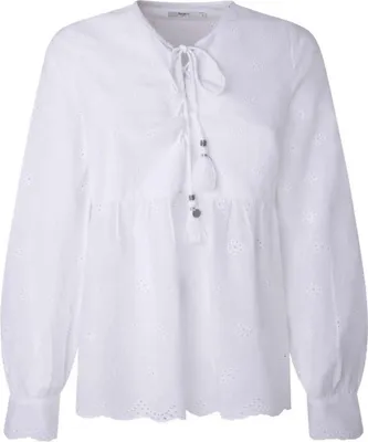 Produktbild von Bluse Pepe Jeans PL304816-800 für Damen