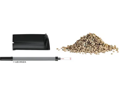 Produktbild von Bewässerungs-Set Lechuza für Classico LS 50