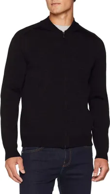 Produktbild von Maerz Muenchen Strickjacken