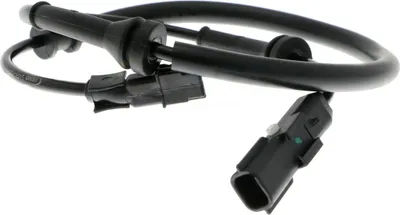 Produktbild von VEMO ABS Sensor Raddrehzahl Hinten Links Hinten Rechts für RENAULT ESPACE IV (JK0/1) V46-72-0180