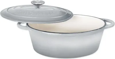 Obrázok produktu pre Kinghoff Kuchynský riad KH1613