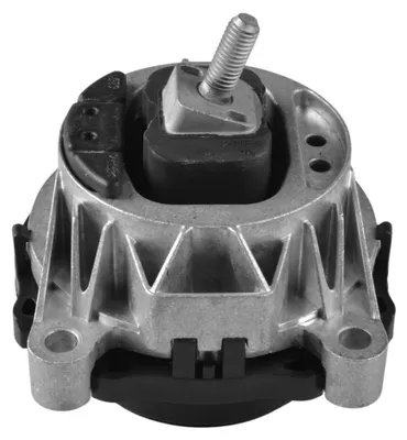 Produktbild von TEDGUM Motorlager Hydrolager Links für BMW X3 (F25) TED99985