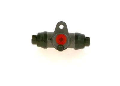 Image de Bosch Radbremszylinder 0 986 475 454