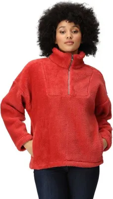 Image de REGATTA Pullover pour femmes, XL
