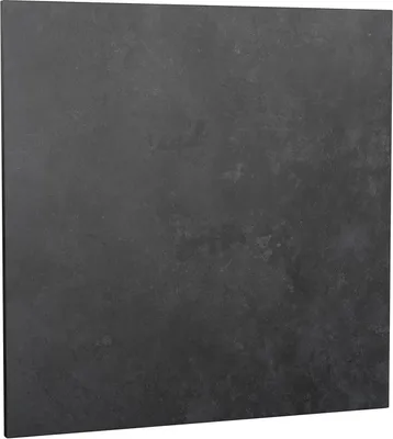 Produktbild von Blumfeldt Infrarot Wandheizung 350W – IP44, WLAN- & App-Steuerung, Thermostat, Überhitzungsschutz, Energieeffizient, für Badezimmer, Wandmontage, 0-37 °C, 24h Timer, Metallgehäuse