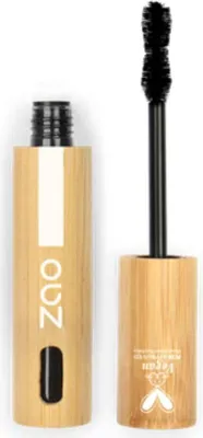 Image de Mascara volume audacieux- 240 noir intense