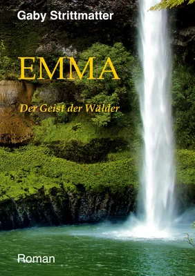 Produktbild von Emma