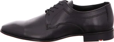 Produktbild von Lloyd Elegante Schnürschuhe Herren 31343735303236 Schwarz 46 1/2 EU