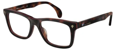 Zdjęcie produktu dla Lozza Mod. Vl4242 54993M