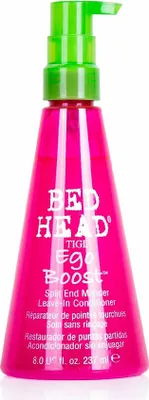 Produktbild von Tigi Bed Head Ego Boost 237ml