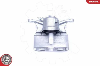 Produktbild von ESEN SKV Bremssattel Vorne Links für VW Golf VII Schrägheck (5G1, BQ1, BE1, BE2) 44SKV371